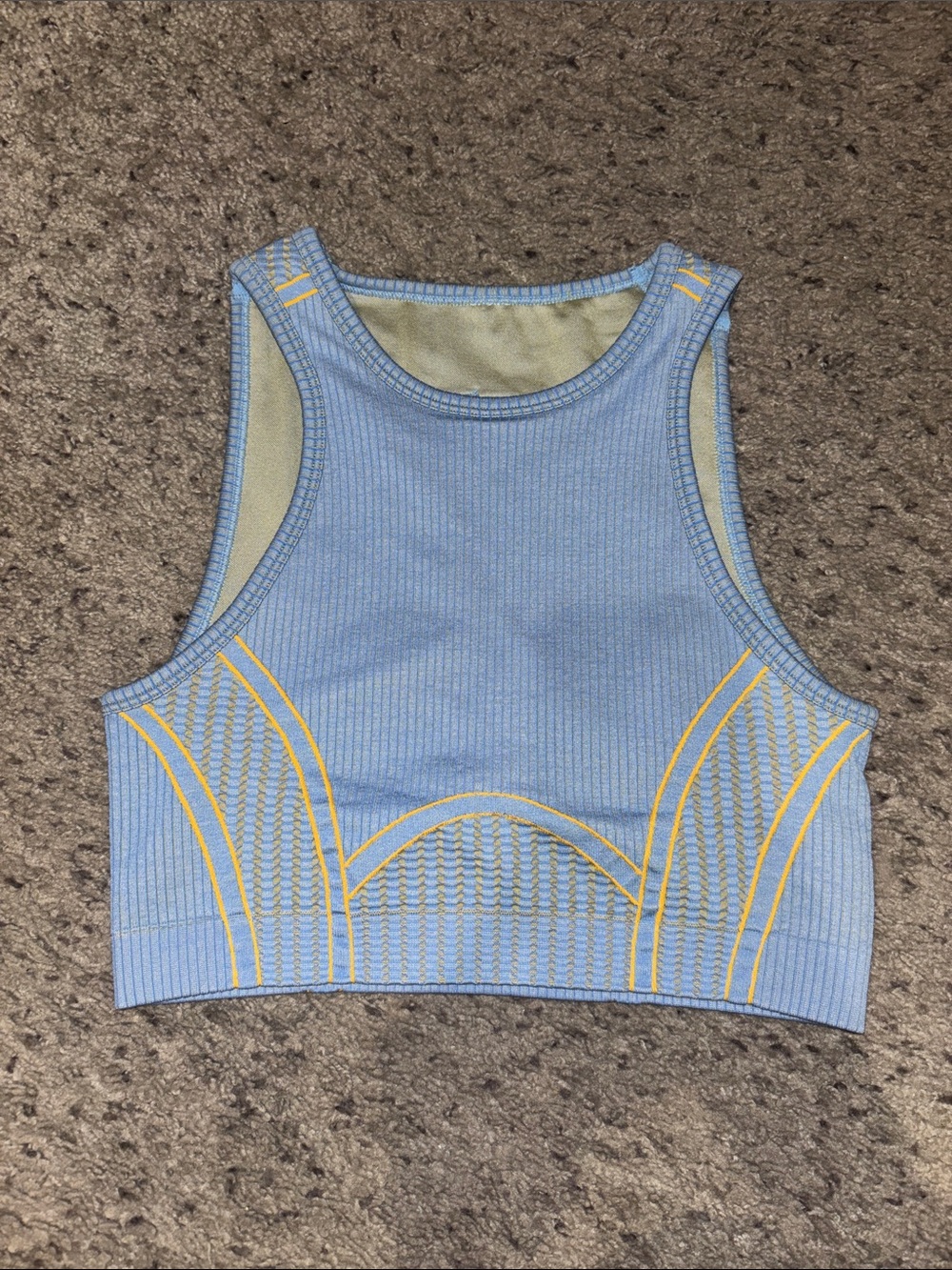 Fabletics sports  (The Khloe Edit)